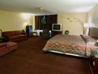 фото отеля Americas Best Value Inn Foxborough