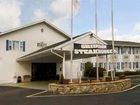 фото отеля Americas Best Value Inn Foxborough