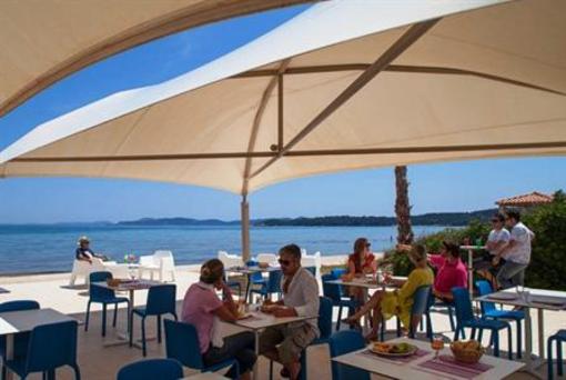 фото отеля Club Hotel Riviera Beach Club