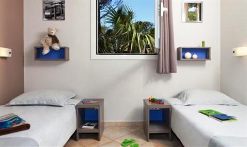 фото отеля Club Hotel Riviera Beach Club