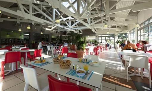 фото отеля Club Hotel Riviera Beach Club