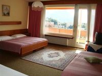 Hotel Villa Marita