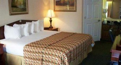 фото отеля Baymont Inn & Suites Easley Greenville