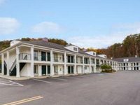 Baymont Inn & Suites Easley Greenville