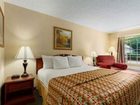 фото отеля Baymont Inn & Suites Easley Greenville