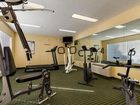 фото отеля Baymont Inn & Suites Easley Greenville