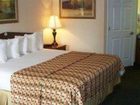 фото отеля Baymont Inn & Suites Easley Greenville