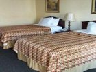 фото отеля Baymont Inn & Suites Easley Greenville