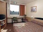 фото отеля Ibis Dortmund West