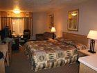 фото отеля Days Inn & Suites Kanab