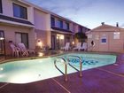 фото отеля Days Inn & Suites Kanab