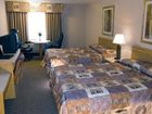 фото отеля Days Inn & Suites Kanab