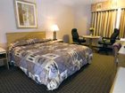 фото отеля Days Inn & Suites Kanab