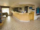 фото отеля Days Inn & Suites Kanab