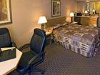 фото отеля Days Inn & Suites Kanab