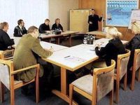Akzent Hotel Haus Surendorff Bramsche