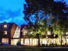 фото отеля Akzent Hotel Haus Surendorff Bramsche