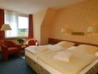 фото отеля Akzent Hotel Haus Surendorff Bramsche