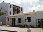 фото отеля Sa Mirada Apartments Menorca