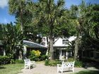 фото отеля Cottages by the Ocean Pompano Beach