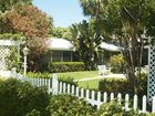 фото отеля Cottages by the Ocean Pompano Beach