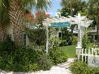 фото отеля Cottages by the Ocean Pompano Beach