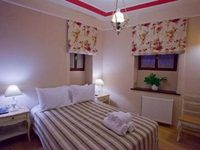 Kastro Guesthouse Ioannina