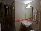 фото отеля Kastro Guesthouse Ioannina