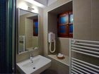 фото отеля Kastro Guesthouse Ioannina