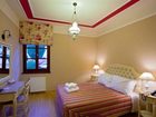 фото отеля Kastro Guesthouse Ioannina