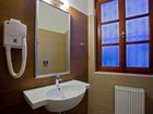 фото отеля Kastro Guesthouse Ioannina