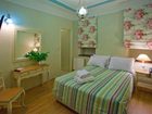 фото отеля Kastro Guesthouse Ioannina