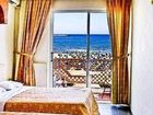 фото отеля Poseidon Hotel Rethymno