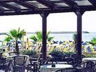 фото отеля Poseidon Hotel Rethymno