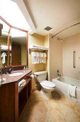 фото отеля Country Inns & Suites Saginaw