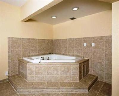 фото отеля Country Inns & Suites Saginaw