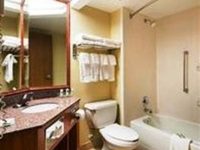 Country Inns & Suites Saginaw