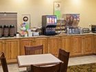 фото отеля Country Inns & Suites Saginaw