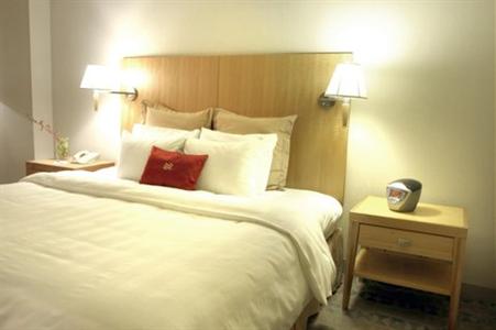 фото отеля Crowne Plaza Hotel Nuevo Laredo