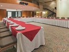 фото отеля Crowne Plaza Hotel Nuevo Laredo