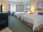 фото отеля Crowne Plaza Hotel Nuevo Laredo