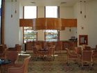 фото отеля Crowne Plaza Hotel Nuevo Laredo