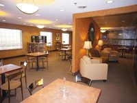 La Quinta Inn & Suites Dickinson