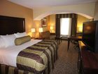 фото отеля La Quinta Inn & Suites Dickinson