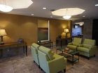 фото отеля La Quinta Inn & Suites Dickinson