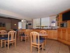 фото отеля Comfort Inn Hendersonville