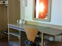 Motel 6 Burlington - Colchester