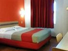 фото отеля Motel 6 Burlington - Colchester