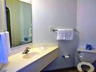 фото отеля Motel 6 Burlington - Colchester