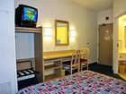 фото отеля Motel 6 Burlington - Colchester